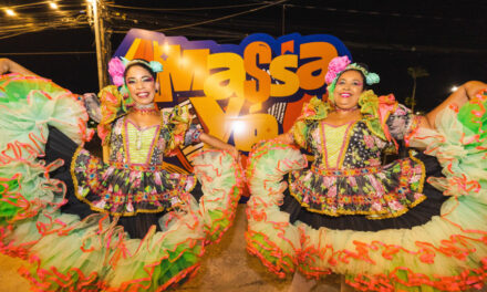 Fundação Cultural divulga resultado preliminar do edital de grupos culturais de São João de Maceió