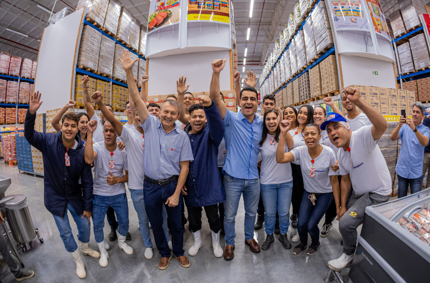 Maceió está entre as capitais brasileiras mais ágeis para a abertura de empresas