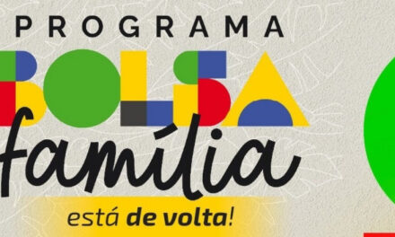 Bolsa Família e Auxílio Gás: Veja calendário de pagamento de agosto