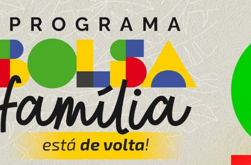 Bolsa Família e Auxílio Gás: Veja calendário de pagamento de agosto