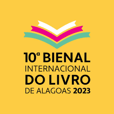 IMA participa da 10ª Bienal Internacional do Livro de Alagoas