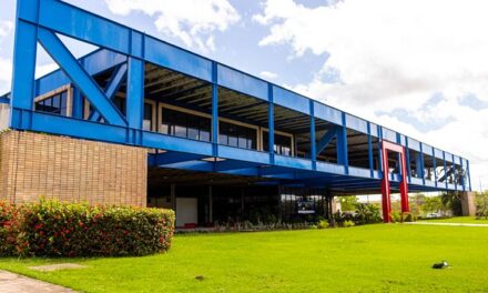 Para evitar fraudes, Detran AL disponibiliza lista de autoescolas credenciadas