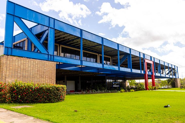 Para evitar fraudes, Detran AL disponibiliza lista de autoescolas credenciadas