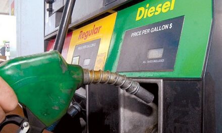 Oferta menor de diesel já afeta AL e outros 21 estados, diz levantamento