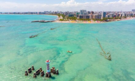 Setur promove 1ª oficina do Plano de Turismo Sustentável em Maceió