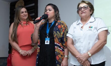 Secult realiza o II Encontro Estadual de Museus de Alagoas