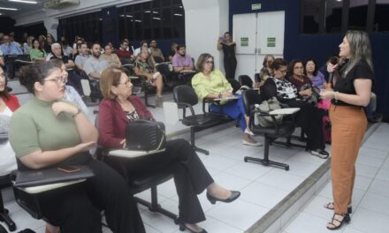 Sesau promove I Encontro Alagoano do Programa Mais Médicos