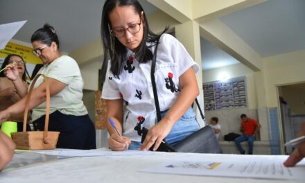 Cultura divulga resultado preliminar do edital de pareceristas da Lei Paulo Gustavo em Alagoas