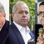 PF levanta suspeita sobre denúncia anônima que levou à prisão de Ronnie Lessa no caso Marielle