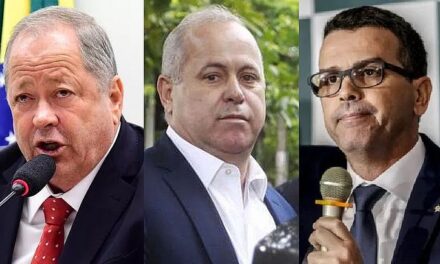 PF levanta suspeita sobre denúncia anônima que levou à prisão de Ronnie Lessa no caso Marielle