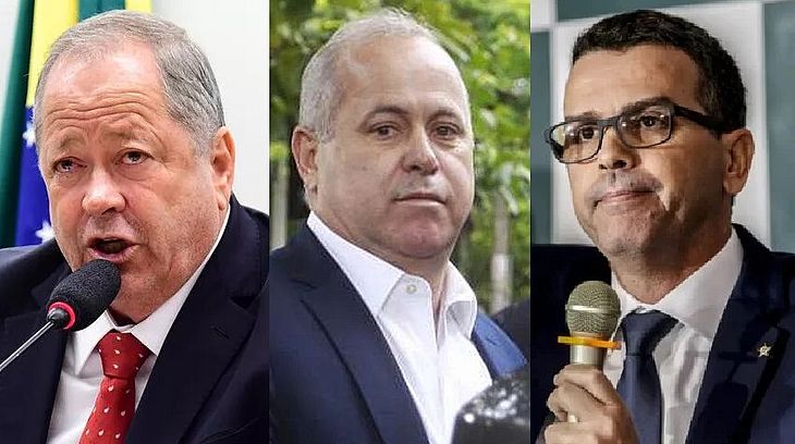 PF levanta suspeita sobre denúncia anônima que levou à prisão de Ronnie Lessa no caso Marielle