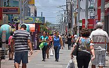 Confira o que abre e o que fecha no feriadão da Semana Santa