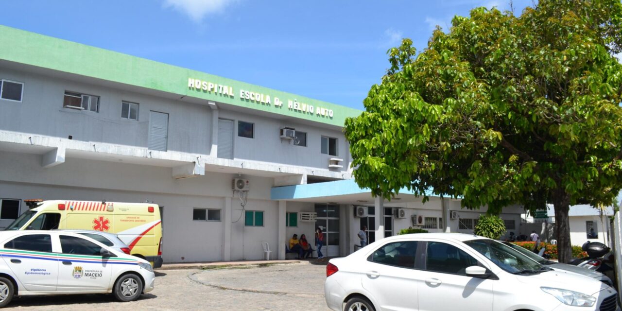 Secretaria do Desenvolvimento coordena ações para fortalecer a produção de energias renováveis em Alagoas