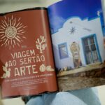 Alagoas é destaque em revista internacional voltada para o setor do turismo