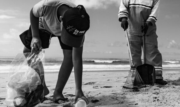 IMA divulga a lista dos semifinalistas e vencedores do VII Concurso de Fotografia Ambiental