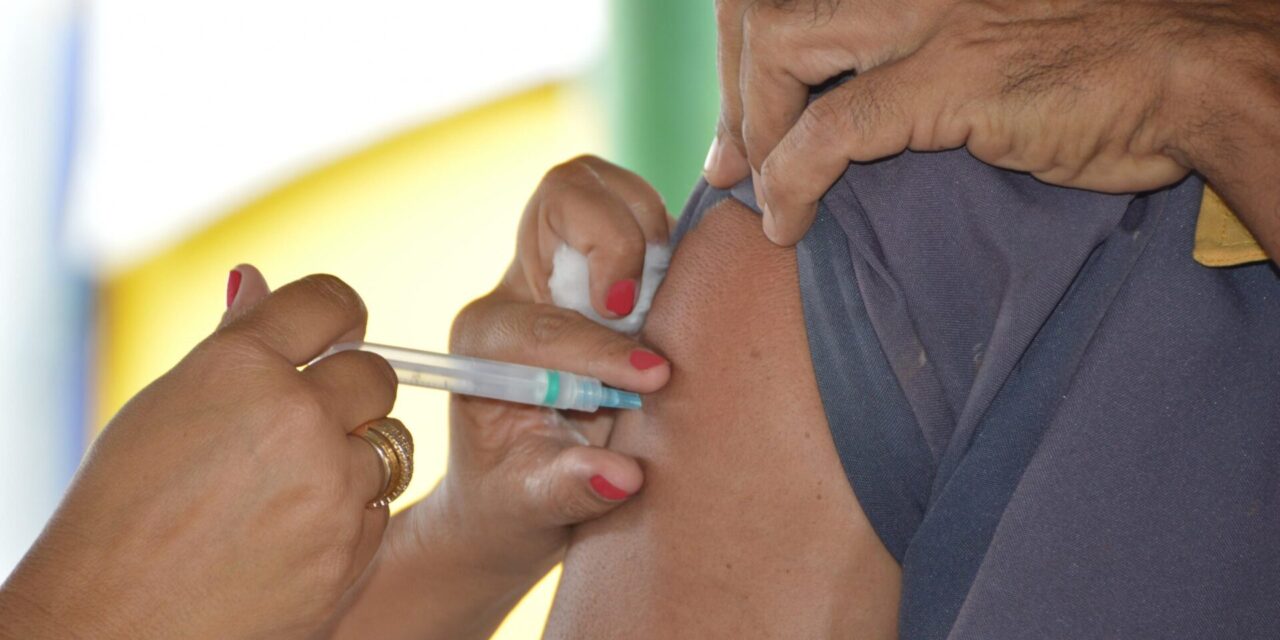 Vacina é a forma mais eficaz de evitar a meningite, alertam especialistas do Hospital Metropolitano de Alagoas