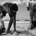 IMA prorroga inscrições para o VIII Concurso de Fotografia Ambiental