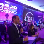 Secretário destaca fortalecimento da inovação tecnológica em Alagoas