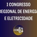 Superintendente da Sedics fará palestra no Congresso Regional de Energia e Eletricidade