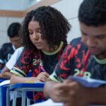 Mais de 140 mil estudantes alagoanos vão realizar provas do Sistema de Avaliação Educacional de Alagoas